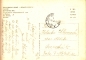 Preview: Franzensbad 1960 95 001 ●